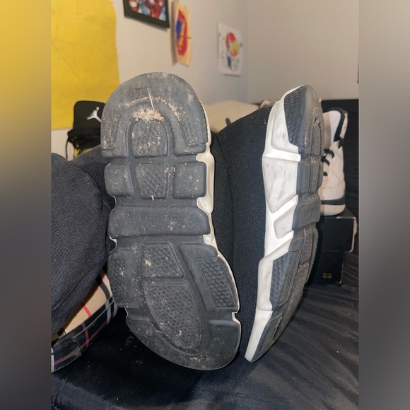 Sold - Picture 5 of 5